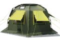 Всесезонная палатка автомат 4 Season Thermal, Maverick