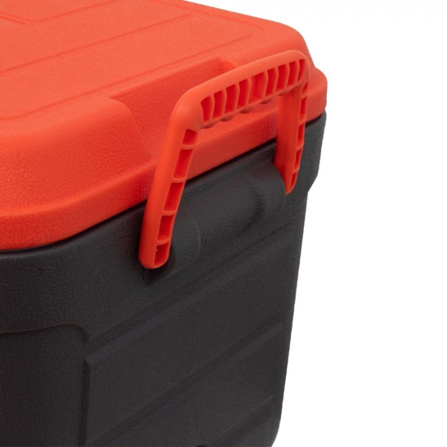 Tramp изотермический контейнер 30 литров TRP-058