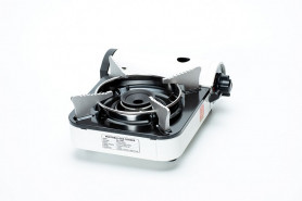 Газовая плита NaMilux NA-170PF