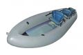 Байдарка Ермак 540 Смарт, Вольный Ветер