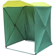 Торговая палатка Кабриолет 2,5 х 2 м