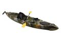 Каяк рыболовный Рейнджер