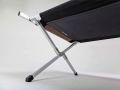 Раскладушка для кемпинга Bedstead camping, World of Maverick