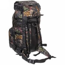 Рюкзак М-127, оксфорд 110л