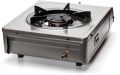 Газовая плита NaMilux NA-300AFM