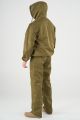 Костюм противоэнцефалитный ПРОФ, Сталкер