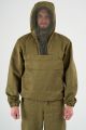 Костюм противоэнцефалитный ПРОФ, Сталкер