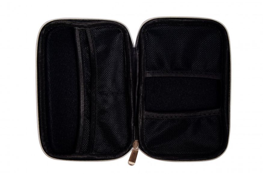 Аптечка EVA box (Камуфляжный),Tramp