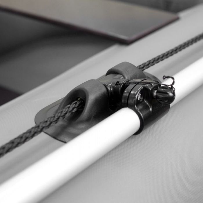 Лодка надувная Flinc 320LА