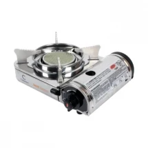 Туристическая плитка Spark, керамика, защита от избыточного давления, Следопыт