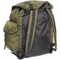 Рюкзак Тайга, оксфорд 40л