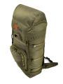 Рюкзак туристический Horse 110 зеленый, 110 л, Btrace