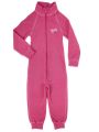Термобелье Norfin KIDS THERMO PINK