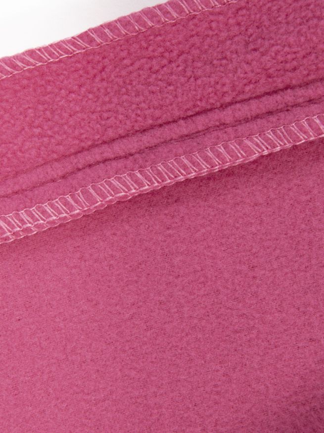 Термобелье Norfin KIDS THERMO PINK