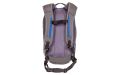 Рюкзак МАНАРАГА RACE, 10 литров