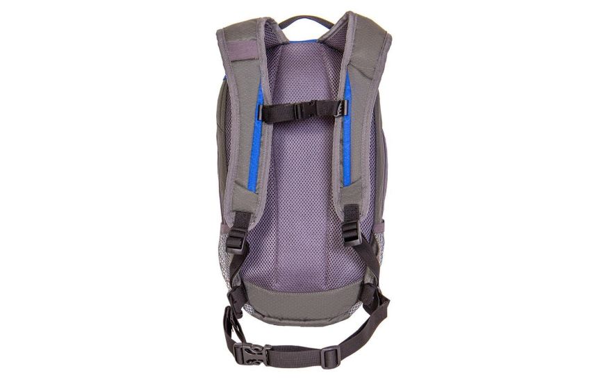 Рюкзак МАНАРАГА RACE, 10 литров