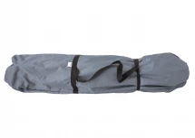 Походная мобильная баня СТЭК (камуфляж)