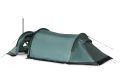 Палатка TALBERG Norga 2, двухместная, с выходом под трубу, зеленый цвет