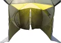 Походная палатка Баня-Шатер СТЭК